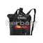 Thule Shield 3205480 hátizsák/kerékpáros csomagtartó ráska InLock rendszerrel 23L, black