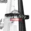 Thule VeloSpace 3 9031 bővítő adapter