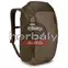 Thule Chasm 3205223 26L hátizsák, deep khaki