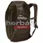 Thule Chasm 3205223 26L hátizsák, deep khaki