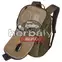 Thule Chasm 3205223 26L hátizsák, deep khaki