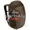 Thule Chasm 3205223 26L hátizsák, deep khaki