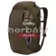 Thule Chasm 3205223 26L hátizsák, deep khaki