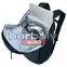 Thule Chasm 3205583 26L hátizsák, darkest blue