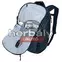 Thule Chasm 3205583 26L hátizsák, darkest blue