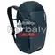 Thule Chasm 3205583 26L hátizsák, darkest blue