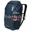 Thule Chasm 3205583 26L hátizsák, darkest blue