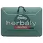 Thule Gauntlet 3205413 ütésálló laptop tok MacBook® Pro 16" hazy green