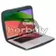 Thule Gauntlet 3205413 ütésálló laptop tok MacBook® Pro 16" hazy green
