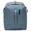 Thule RoundTrip 3205323 sí- és snowboard cipő táska 35L, Mid blue
