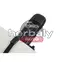 Yakima SUPPup 8004078 Prémium SUP és Szörfdeszka Tartó Tetőcsomagtartóra