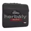 Thule Lithos sleeve 3205454 MacBook Air 13'', black