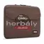 Thule Lithos sleeve 3205455 MacBook Air 13'', nuanced brown