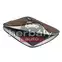 Thule Lithos sleeve 3205455 MacBook Air 13'', nuanced brown