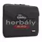 Thule Lithos sleeve 3205456 MacBook Pro 14'', blak