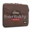 Thule Lithos sleeve 3205457 MacBook Pro 14'', nuanced brown