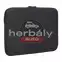 Thule Lithos sleeve 3205456 MacBook Pro 14'', blak