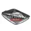 Thule Lithos sleeve 3205456 MacBook Pro 14'', blak