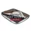 Thule Lithos sleeve 3205459 MacBook Air 15", nuanced brown