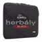 Thule Lithos sleeve 3205460 MacBook Pro 16'', black