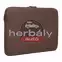 Thule Lithos sleeve 3205461 MacBook Pro 16'', nuanced brown