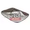 Thule Lithos sleeve 3205461 MacBook Pro 16'', nuanced brown
