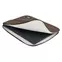 Thule Lithos sleeve 3205459 MacBook Air 15", nuanced brown