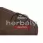 Thule Lithos sleeve 3205459 MacBook Air 15", nuanced brown
