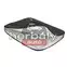 Thule Lithos sleeve 3205460 MacBook Pro 16'', black