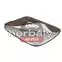 Thule Lithos sleeve 3205461 MacBook Pro 16'', nuanced brown