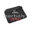 Thule Lithos sleeve 3205460 MacBook Pro 16'', black