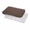 Thule Lithos sleeve 3205461 MacBook Pro 16'', nuanced brown