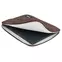Thule Lithos sleeve 3205455 MacBook Air 13'', nuanced brown