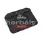 Thule Lithos sleeve 3205454 MacBook Air 13'', black
