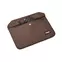 Thule Lithos sleeve 3205455 MacBook Air 13'', nuanced brown