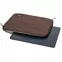 Thule Lithos sleeve 3205455 MacBook Air 13'', nuanced brown