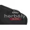 Thule Lithos sleeve 3205454 MacBook Air 13'', black