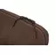 Thule Lithos sleeve 3205455 MacBook Air 13'', nuanced brown