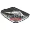 Thule Lithos sleeve 3205456 MacBook Pro 14'', blak