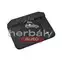 Thule Lithos sleeve 3205456 MacBook Pro 14'', blak
