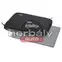 Thule Lithos sleeve 3205456 MacBook Pro 14'', blak