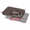 Thule Lithos sleeve 3205457 MacBook Pro 14'', nuanced brown