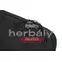 Thule Lithos sleeve 3205456 MacBook Pro 14'', blak