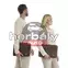 Thule Lithos sleeve 3205461 MacBook Pro 16'', nuanced brown