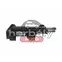 Yakima JayLow 8004076 Kayak szállító