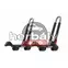 Yakima JayLow 8004076 Kayak szállító
