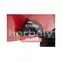Yakima JayLow 8004076 Kayak szállító