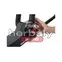Yakima JayLow 8004076 Kayak szállító