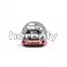 Yakima JayLow 8004076 Kayak szállító