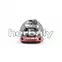 Yakima JayLow 8004076 Kayak szállító